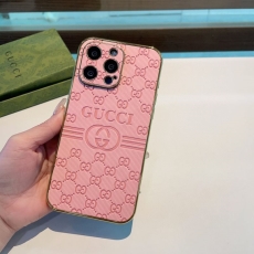 Gucci Mobile Cases